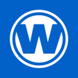 Icon of program: Wetherspoon