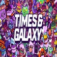 Icône du programme : Times & Galaxy