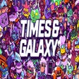 プログラムのアイコン: Times & Galaxy