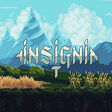 Ikona programu: Insignia