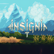 Ikona programu: Insignia