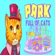 Icon des Programms: A Park Full of Cats