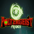 程序图标: Poltergeist Prodigy
