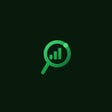 Icon des Programms: Walletlens- Net Worth Tra…