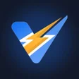 Icon des Programms: VitaProxy-Acy