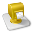 Ikona programu: Mail Viewer