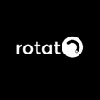 Ikona programu: Rotato