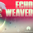 Icon des Programms: Echo Weaver