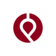 Ikona programu: ROMA PASS