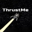 Icona del programma: ThrustMe