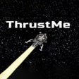 プログラムのアイコン: ThrustMe