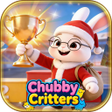Icon des Programms: Chubby Critters