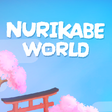 Icon des Programms: Nurikabe World