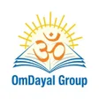 プログラムのアイコン: OmDayal group of schools