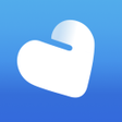 Icon des Programms: TYT - Truyện Full - Onlin…