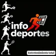 Icon des Programms: InfoD…