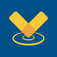 Icon des Programms: Geogestión Horaria