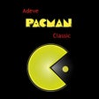 Ikona programu: Adeve Pacman Classic