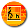 プログラムのアイコン: Harmony Assistant