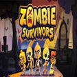 プログラムのアイコン: Zombie Survivors