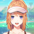 Ikona programu: After School Girlfriend