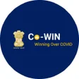 Icona del programma: Co-W…