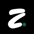 Ikona programu: Zahma