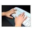 Icon of program: Bruce's Unusual Typing Wi…
