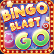 Ikona programu: Bingo Blast GO