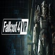 Icon des Programms: Fallout 4 VR
