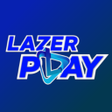 Icon des Programms: LazerPlay