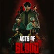 Icon des Programms: Acts of Blood