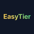 Ikona programu: easytier-gui