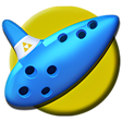 Icono de programa: Ocarina of Time