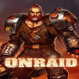 Ikona programu: Onraid