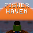Ikona programu: Fisher Haven