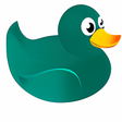 Ikona programu: StatusDuck