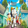 Icon des Programms: Snoopy & The Great Myster…