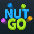 プログラムのアイコン: Nut Go