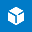 Icono de programa: myChronopost