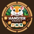 プログラムのアイコン: Hamster Faucet - Collect …