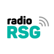 Icône du programme : Radio RSG