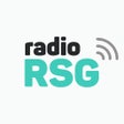 Icon of program: Radio RSG