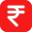 Ikona programu: KingCash - Get Cash Rewar…