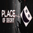 Icon des Programms: Place of Decay