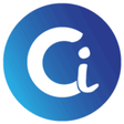Icon of program: Cigati OneDrive Duplicate…