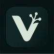 程序图标: Vibesnap