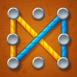 Icon des Programms: Threadform