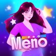 Ikona programu: Meno Pro