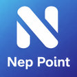 Icon des Programms: Nep Point